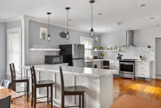 Beautiful Tarrant Home-Minutes to Airport and Downtown - Birmingham - 8