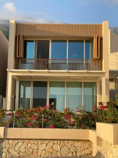Apartament Palase RRE - 8