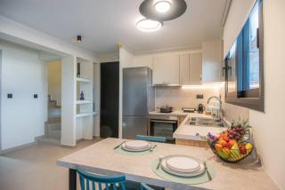 Agro Nostro-Euphorbia two bedroom house - 4