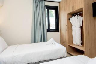 Agro Nostro-Euphorbia two bedroom house - Agios Nikolaos - 2