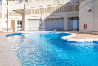VERANO AZUL - Benidorm - 9