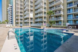 Romar Place Unit 405 - Orange Beach - 4