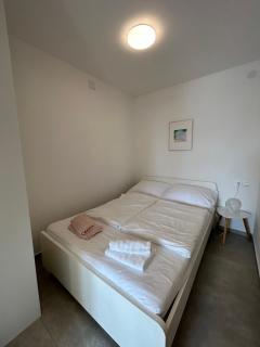 Luni - Zadar - 6