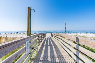 Romar Place Unit 405 - 5