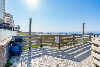 Romar Place Unit 405 - 6