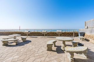 Romar Place Unit 405 - 7