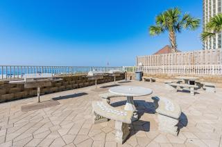 Romar Place Unit 405 - 8