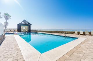 Romar Place Unit 405 - Orange Beach - 9