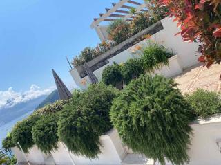 Vidikovac Budva - Budua - 5