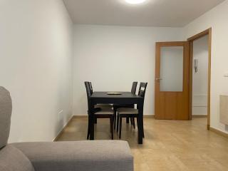 Apartamento N&S Carolinas - Vilagarcia de Arousa - 3