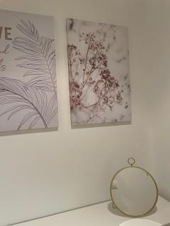 Apartamento N&S Carolinas - Vilagarcia de Arousa - 6