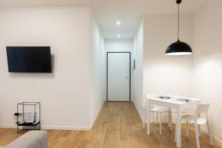 Just Urban Stays - Beautiful apartment in the city center - 9