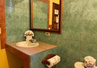 Crystal Paradise Resort - San Ignacio - 4