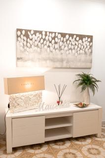 Mausida Guest House - Ostia - 7