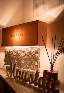 Mausida Guest House - 0