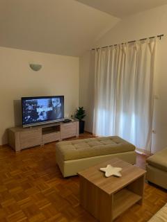 Apartman Josipa - 1