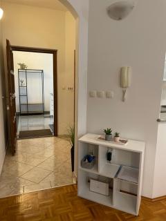 Apartman Josipa - Biograd na Moru - 6