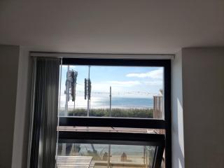 Granada Apartments Berkeley - 4