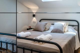 ABI Attic Apartment - Šibenik - 2