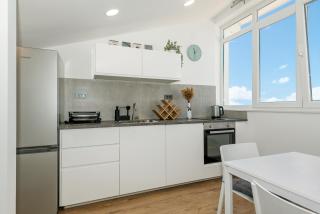 ABI Attic Apartment - Šibenik - 1