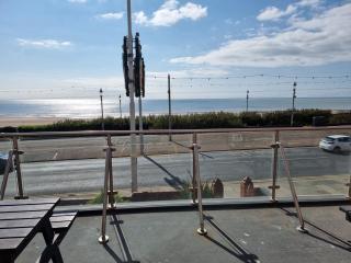 Granada Apartments Berkeley - 1