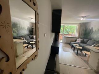 Kasprusie 10 by Homeprime - 9