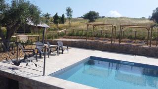 Glamping Grancia - 4