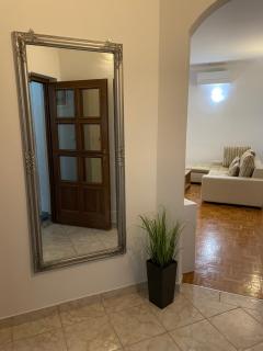 Apartman Josipa - Biograd na Moru - 5