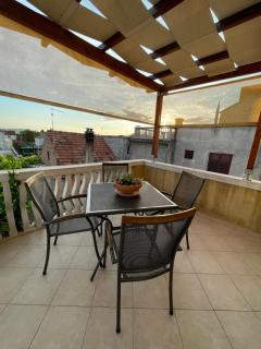 Apartman Josipa - Biograd na Moru - 2