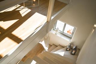 Bi de Bark - Fehmarn - 3