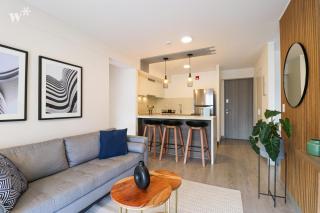 Alta by Wynwood House - 1