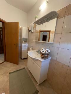 Apartman Josipa - Biograd na Moru - 3