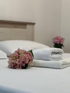 Apartman Anja - Budua - 6