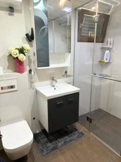 Apartman Anja - Budua - 7