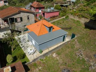 Casa da Hortência do Faial - 8