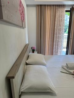 Apartman Anja - Budua - 8