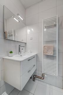 Apartman Aurelia - 1