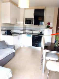 Apartamento Portimão (Piscina) - Portimão - 3