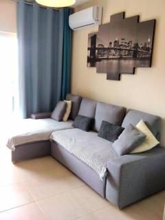 Apartamento Portimão (Piscina) - Portimão - 2