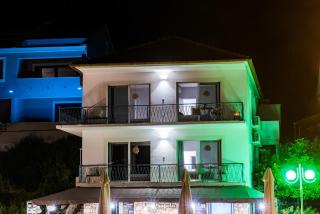 Propela apartments - Božava - 4