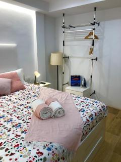 Sweet Room Barcelona - 6