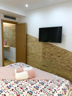 Sweet Room Barcelona - 8