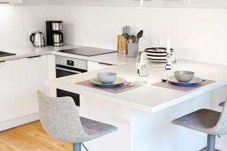 Op de Düün - Fehmarn - 4