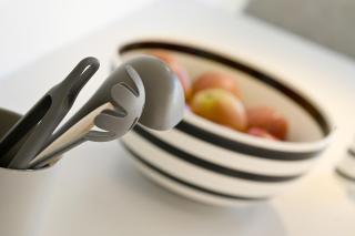 Op de Düün - Fehmarn - 2