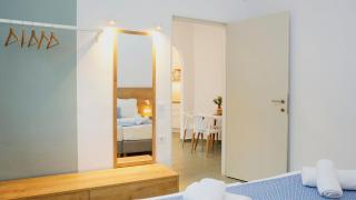 Veneto Sea View Apartments - Stalida - 5