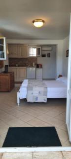 Villa Playa del Sol -B4 - 9