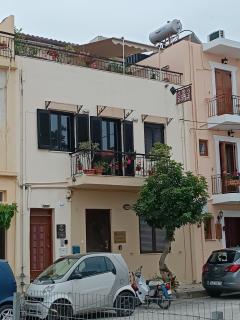 Rayon De Soleil - Chania - 7