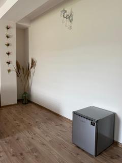 hOlarooms N1 - 2
