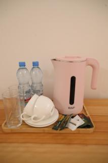 hOlarooms N1 - 6