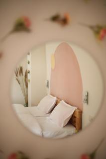 hOlarooms N1 - 8